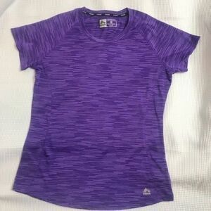 RBX Short Sleeves T-shirt size M…..0169